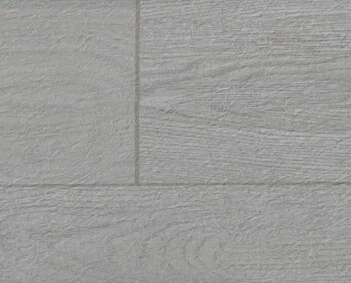Antique Beachwood DeckRite Platinum Series vinyl membrane colour