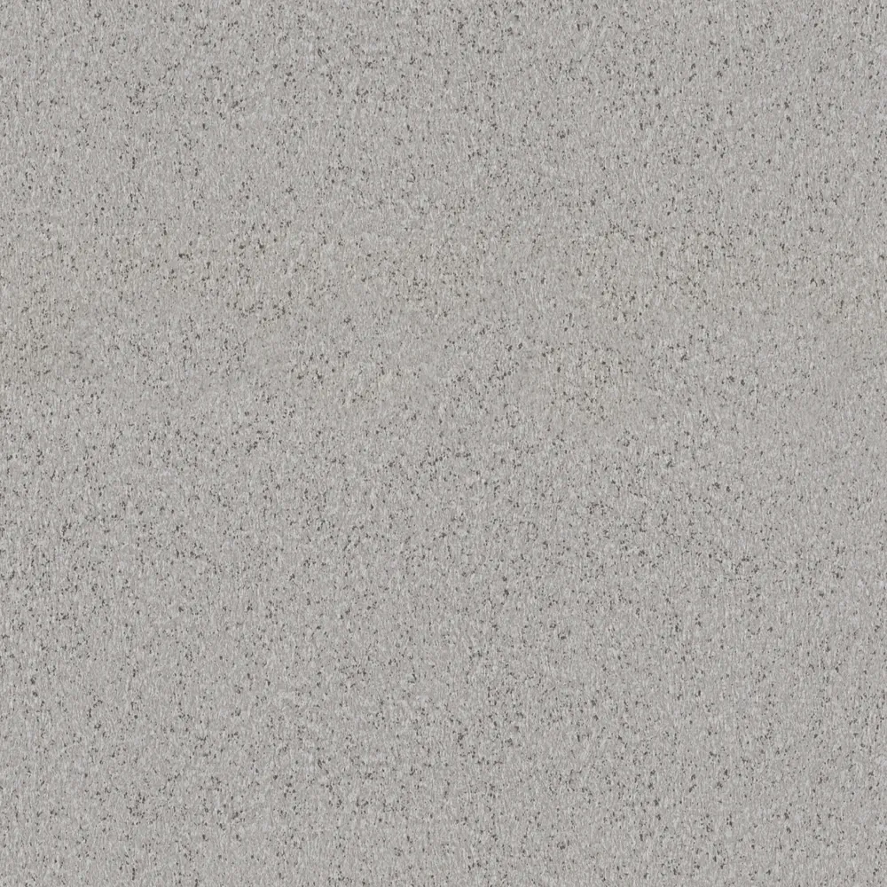 Baltic Grey DeckRite Slick Back Series vinyl membrane colour