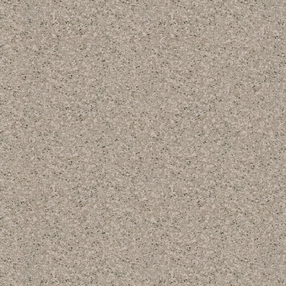 Baltic Tan DeckRite Slick Back Series vinyl membrane colour