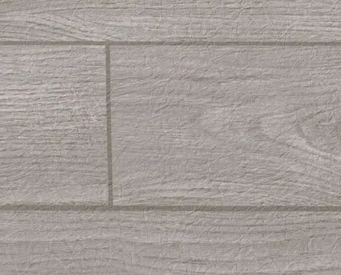 Country Wood DeckRite Platinum Series vinyl membrane colour