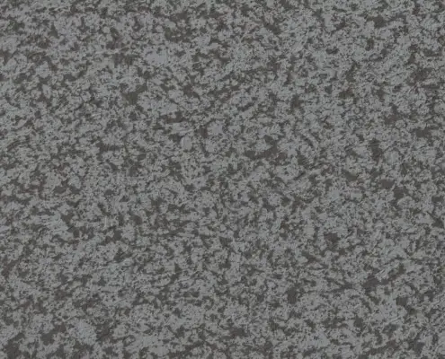 Dark Grey DeckRite Platinum Series vinyl membrane colour