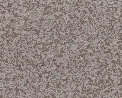 Dark Tan DeckRite Platinum Series vinyl membrane colour
