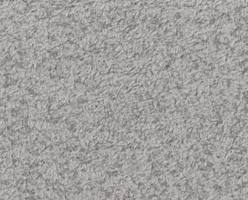 Dove Grey DeckRite Platinum Series vinyl membrane colour