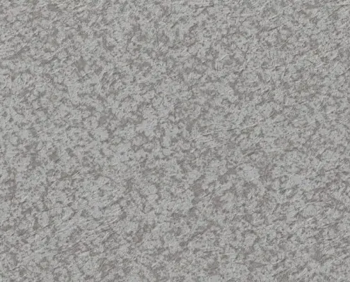 Forged Grey DeckRite Industrial Series vinyl membrane colour