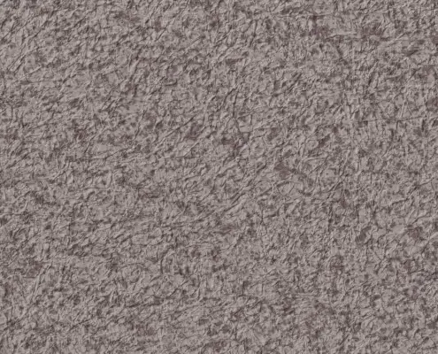 Garden Brown DeckRite Platinum Series vinyl membrane colour