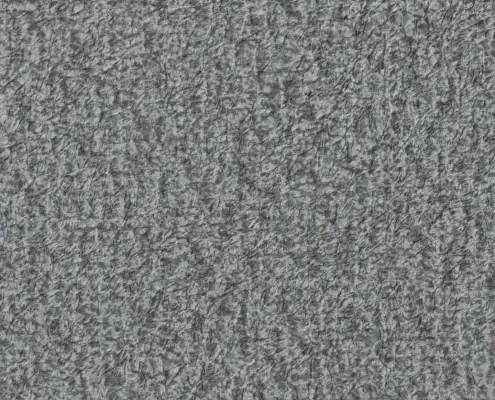 Granite Grey DeckRite Platinum Series vinyl membrane colour