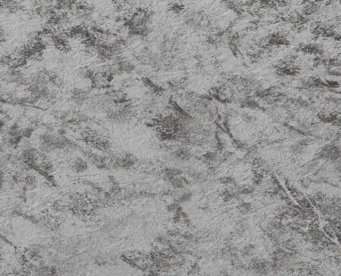 Graphite DeckRite Platinum Series vinyl membrane colour