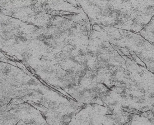 Greystone DeckRite Platinum Series vinyl membrane colour