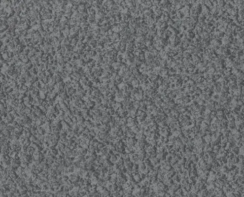 Hempstone Charcoal DeckRite Platinum Series vinyl membrane colour