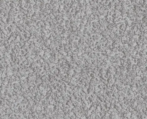 Hempstone Grey DeckRite Platinum Series vinyl membrane colour