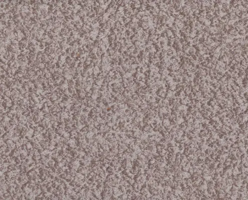 Hempstone Tan DeckRite Platinum Series vinyl membrane colour