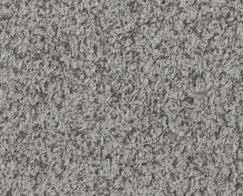 Marble DeckRite Platinum Series vinyl membrane colour