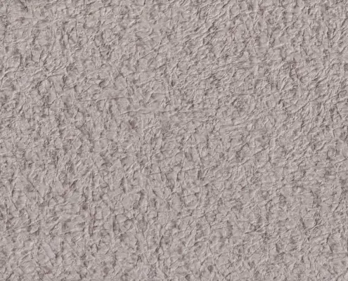Mist DeckRite Platinum Series vinyl membrane colour