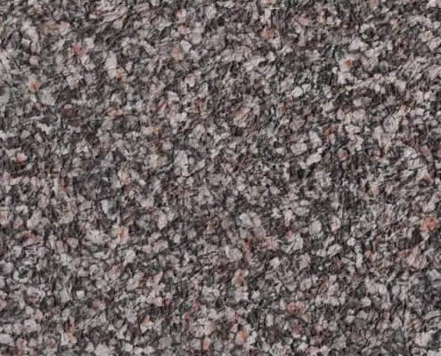 Pebble Grey DeckRite Platinum Series vinyl membrane colour