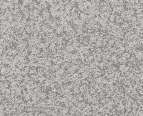 Sahara Brown DeckRite Platinum Series vinyl membrane colour