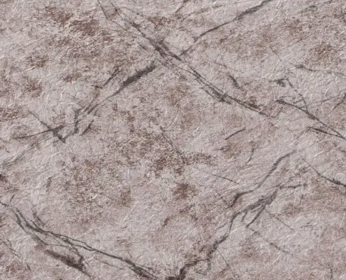 Sandstone DeckRite Platinum Series vinyl membrane colour