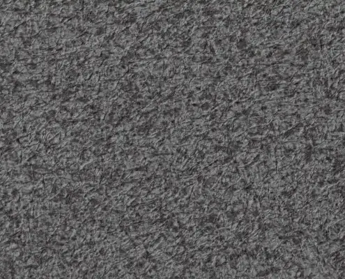 Slate Grey DeckRite Platinum Series vinyl membrane colour