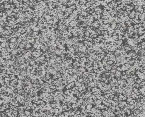 Stone Grey DeckRite Platinum Series vinyl membrane colour
