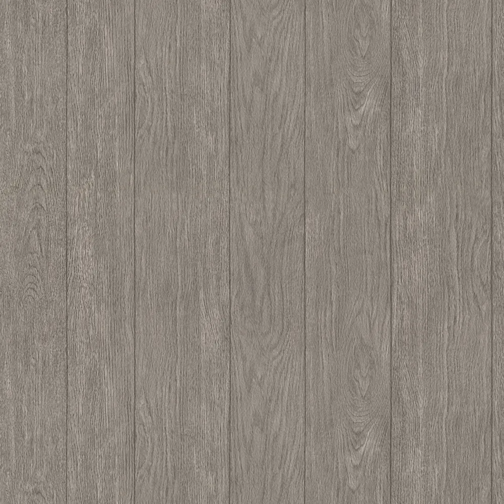 Westcoast Driftwood DeckRite Platinum Series vinyl membrane colour